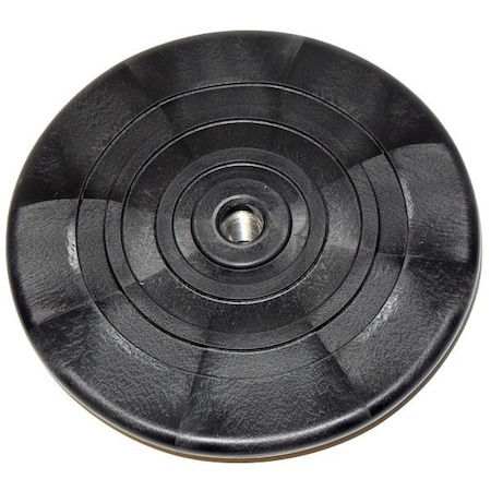 Yamada CENTER DISK 50PVDF-R 771901